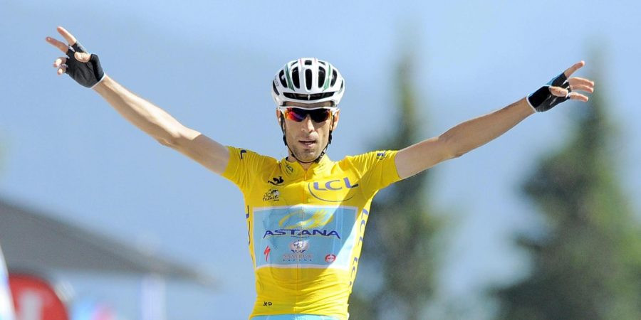 Tour de France 2018: Eurosport si conferma “Casa del Ciclismo” con 2.550 ore dedicate e oltre 110 eventi