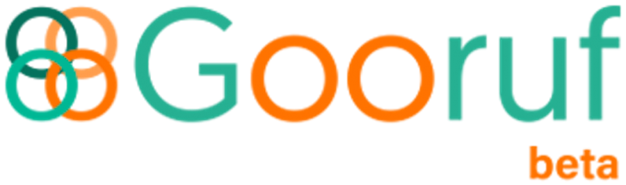Gooruf Asia Ltd studia un progetto di ICO