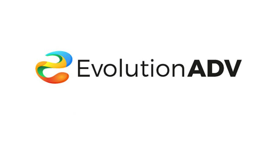 GDPR: Evolution ADV ha rilasciato una CMP gratuita