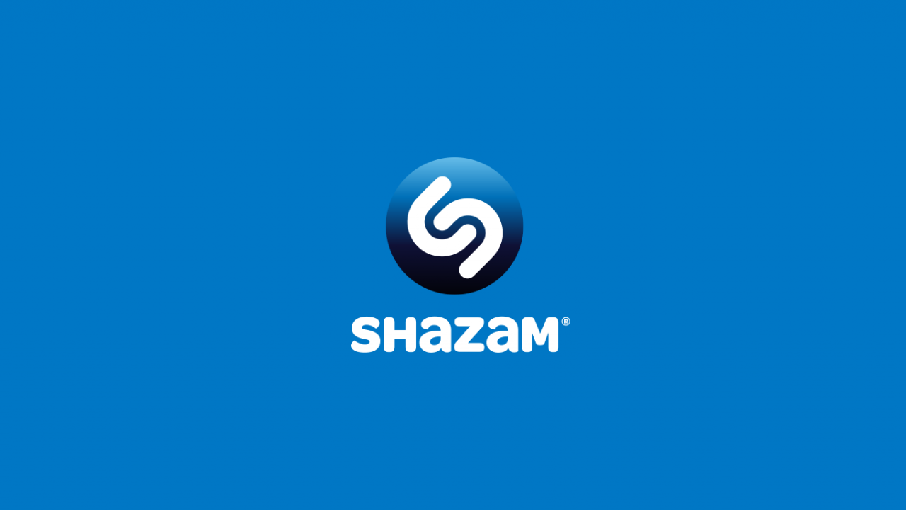 Bmw on air insieme a Shazam For Tv