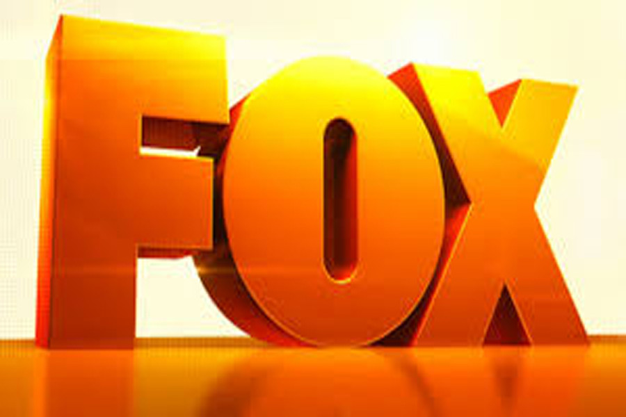 Fox Networks Group Italy: la raccolta da brand partnership cresce del 12%, ascolti a +2%