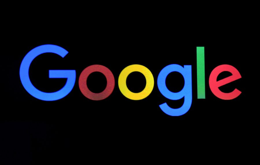 Google rimuove il limite di dodici vendor per la sua CPM, Funding Choices