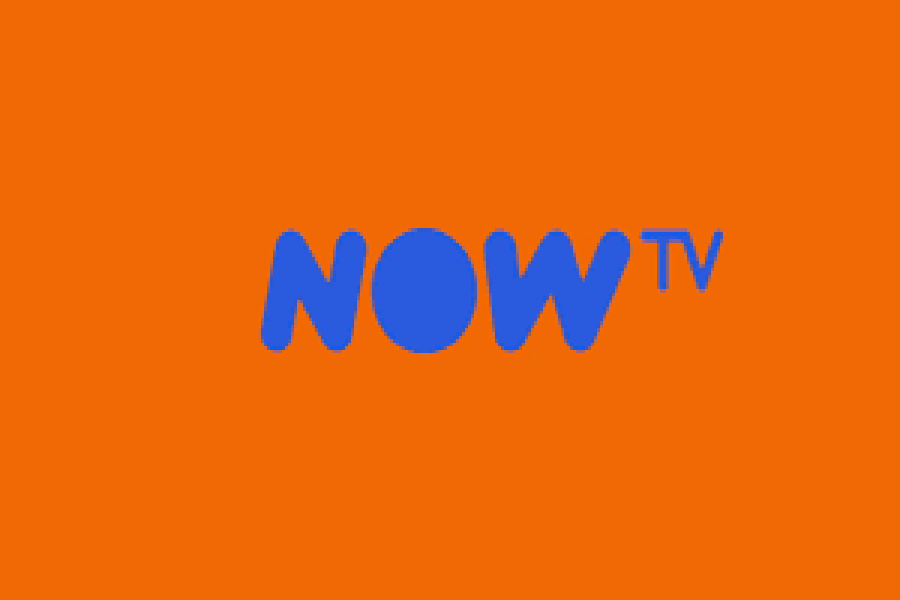 Alkemy Digital Enabler è vicina alla vittoria nella consultazione per la comunicazione di NOW TV, il rinnovato servizio internet del Sky