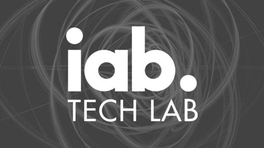 IAB Tech Lab vuole estendere il protocollo ads.txt anche alle app