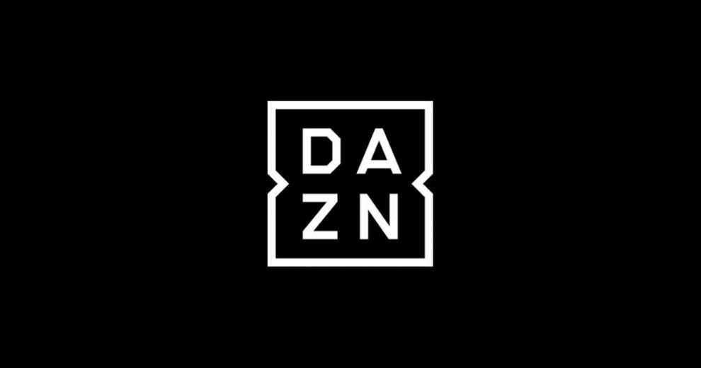 DAZN e Volkswagen siglano una partnership strategica per il mercato italiano grazie a PHD Italia