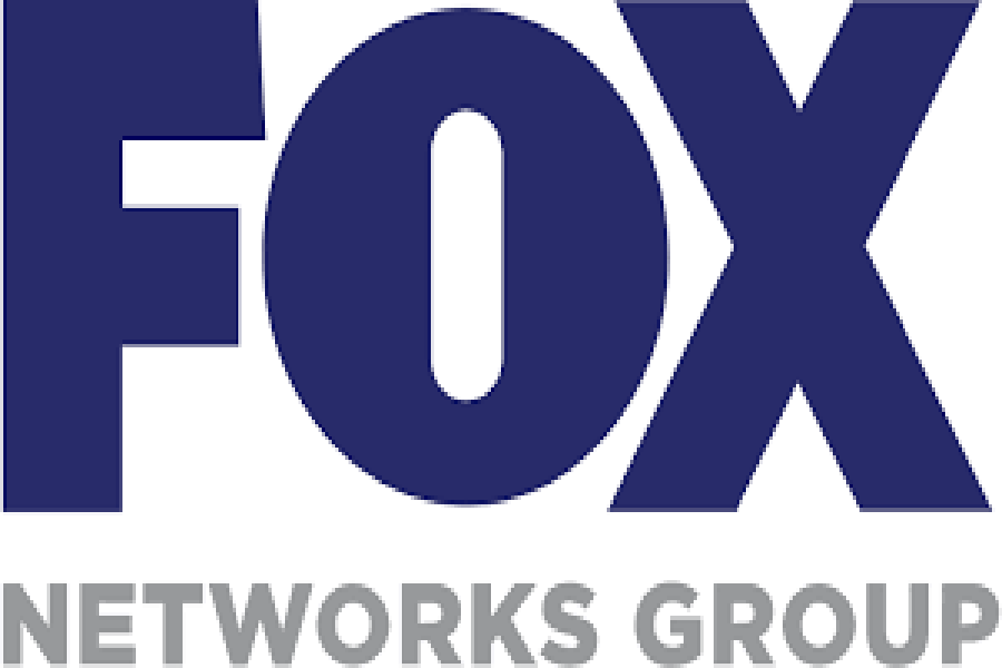 Annunciate quattro nuove nomine in Fox Networks Group Italy per affrontare le sfide del mercato