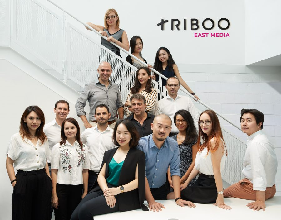 Triboo acquisisce il 51% di East Media, agenzia di digital marketing attiva in Cina, Corea del Sud e Russia