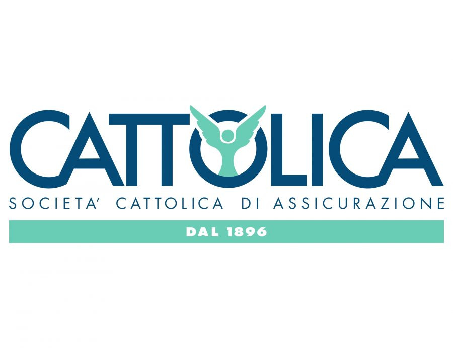 Il nuovo corso di Cattolica Assicurazioni passa anche attraverso un ritorno alla pubblicità: nel pitch creativo, Utopia, McCann e FCB Milan, con relative proposte media