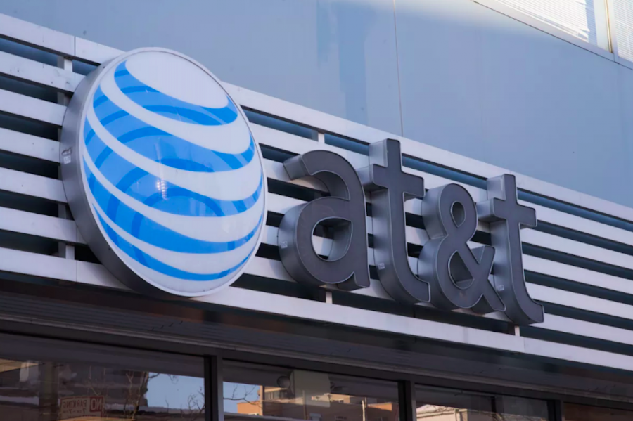 Ora è ufficiale: AT&T chiude l’acquisizione  di Time Warner, che  però verrà rinominata