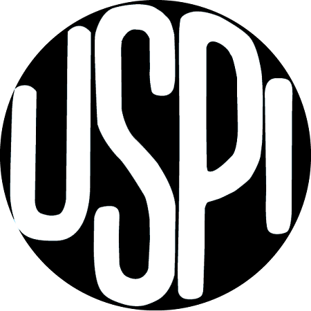 Editoria online, accordo di collaborazione tra USPI e comScore