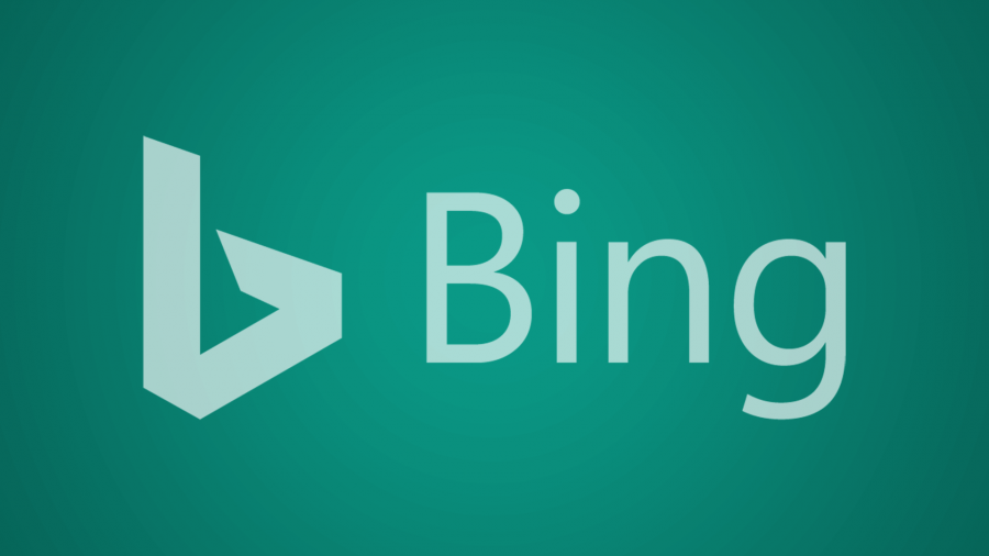 Italiaonline  fa il suo ingresso nel Bing Partner Program
