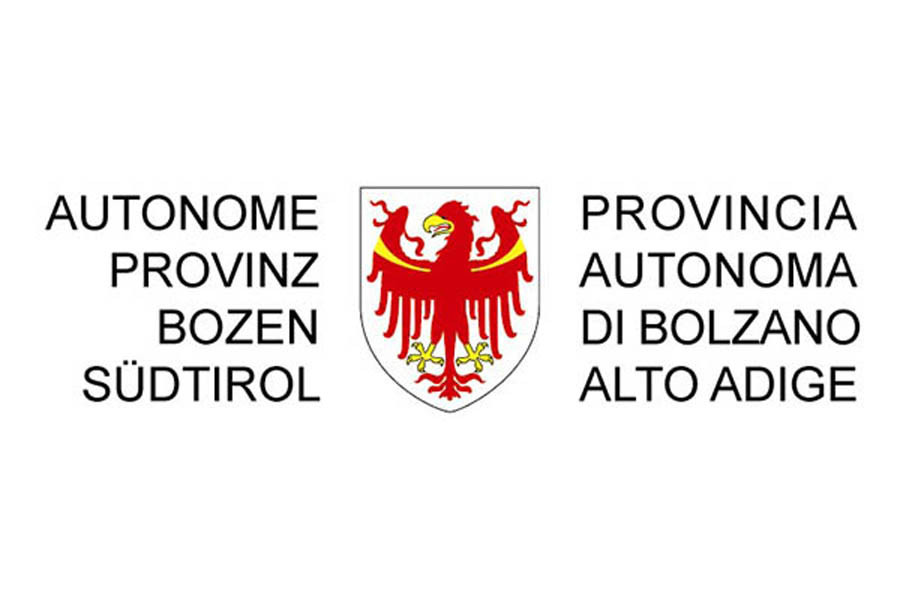IDM Südtirol mette a bando 270.000 euro per la promozione della Filmlocation Alto Adige