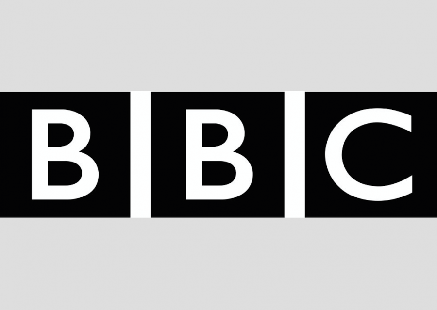 Teads stringe un accordo globale con BBC.com per le soluzioni outstream