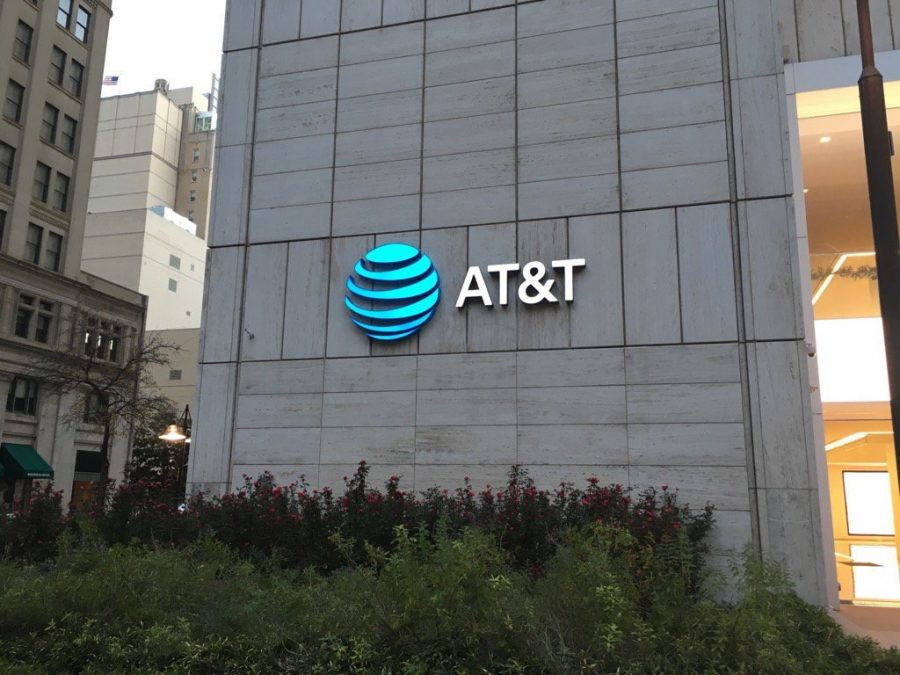 AT&T non si ferma: pronti ben 2 miliardi di dollari per rilevare AppNexus