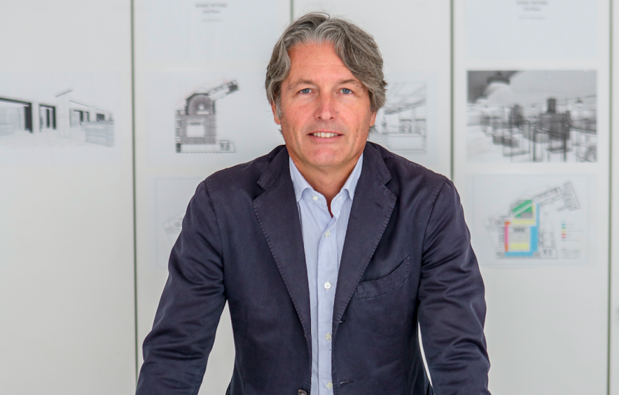 Grandi Stazioni Retail acquisisce Retail Group