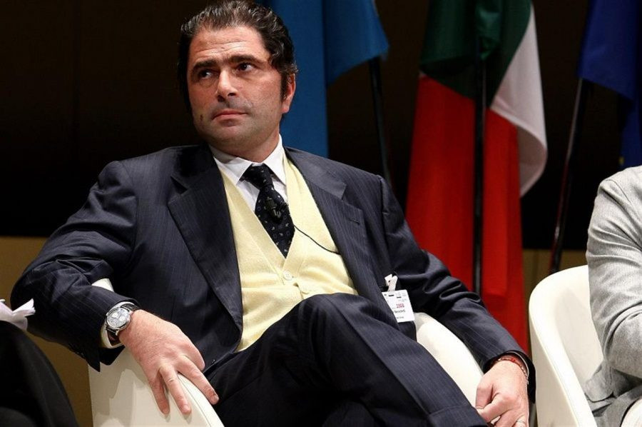 GEDI: il calo di diffusioni e pubblicità spinge i ricavi semestrali a -6,1%; i risultati operativi restano invece in territorio positivo