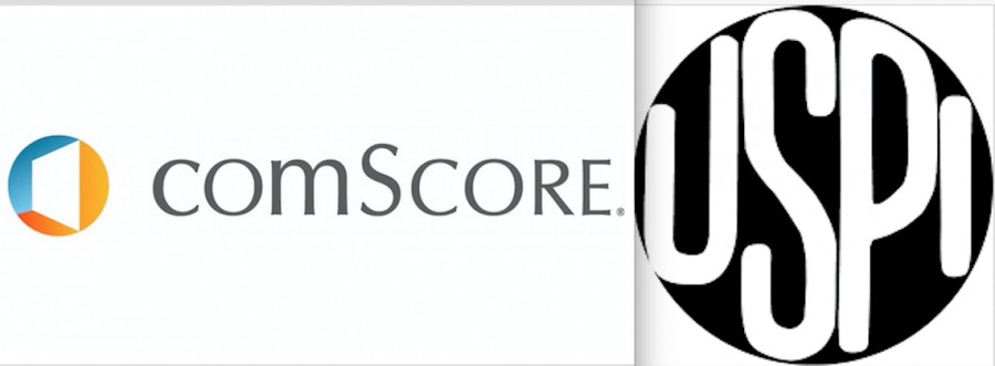 Uspi e comScore insieme per la misurazione del traffico dei giornali online
