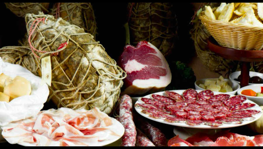 Il Comune di Parma avvia la procedura di gara per le RP di “Città creativa UNESCO della Gastronomia”. L’importo è pari a 93.000 euro