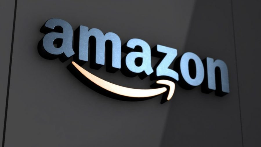 Amazon, gli ordini non si sono interrotti. Ma tra i vendor il timore resta alto