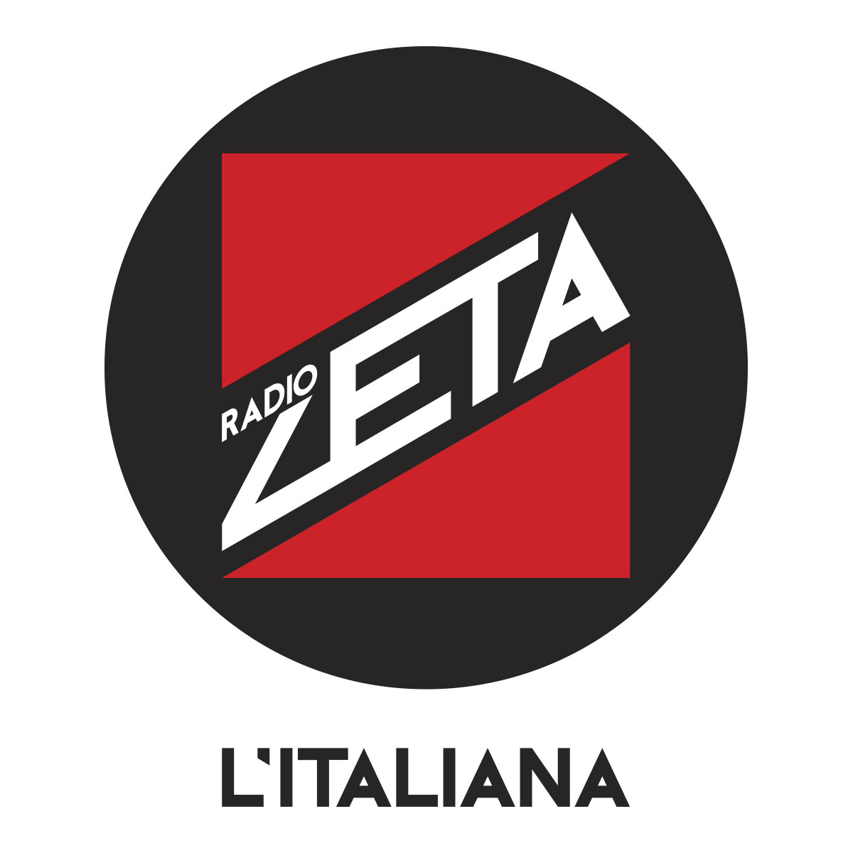 Open Space: l’offerta si amplia con Radio Zeta L’Italiana e la radiovisione; nel 2015 RTL 102.5 a +14%