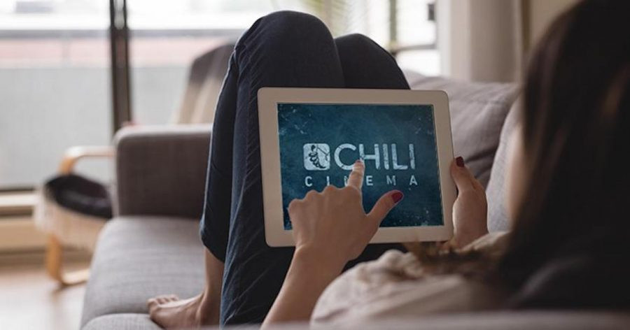 La casa di produzione Magnitudo e Chili sono insieme per distribuire l’arte al Cinema