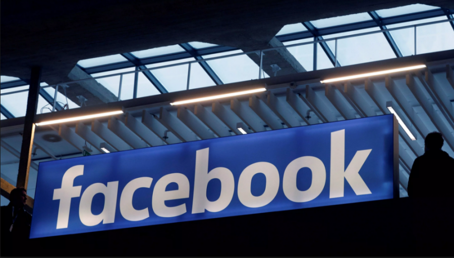 Facebook: da oggi in Italia le persone valuteranno affidabilità notizie