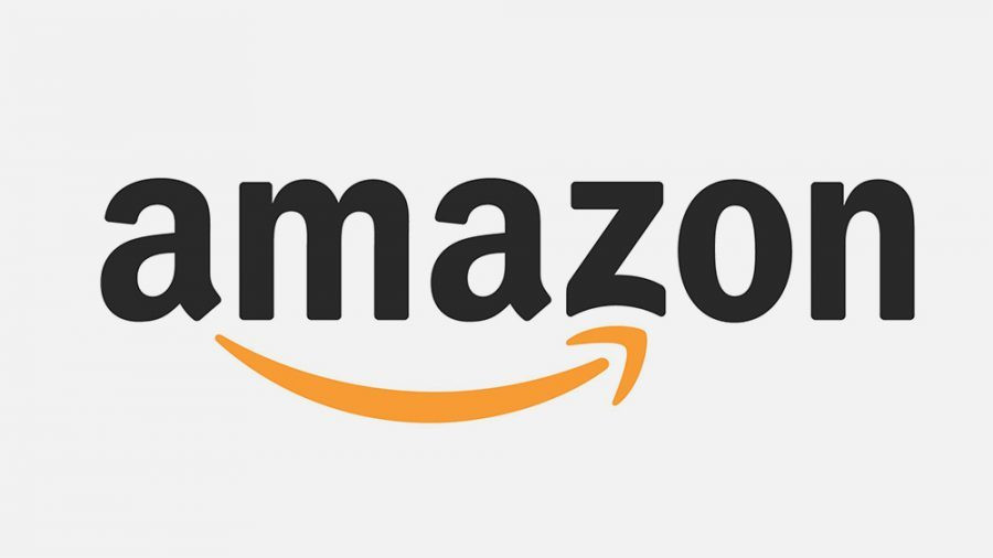 Amazon assumerà 1.700 persone a tempo indeterminato entro quest’anno