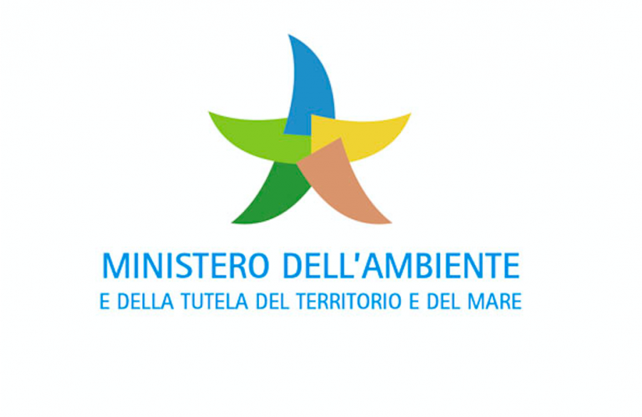 Il Ministero dell’Ambiente cerca partner per la comunicazione del progetto “CReIAMO PA”. Il valore dell’appalto è di 626.000 euro