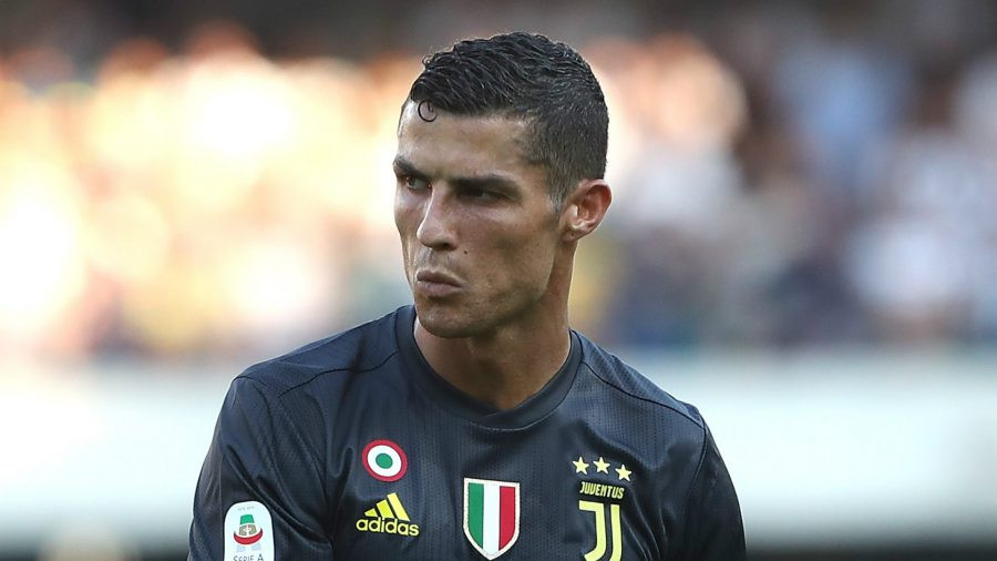 Sportweek in edicola domani con lo speciale sul Campionato di Serie A