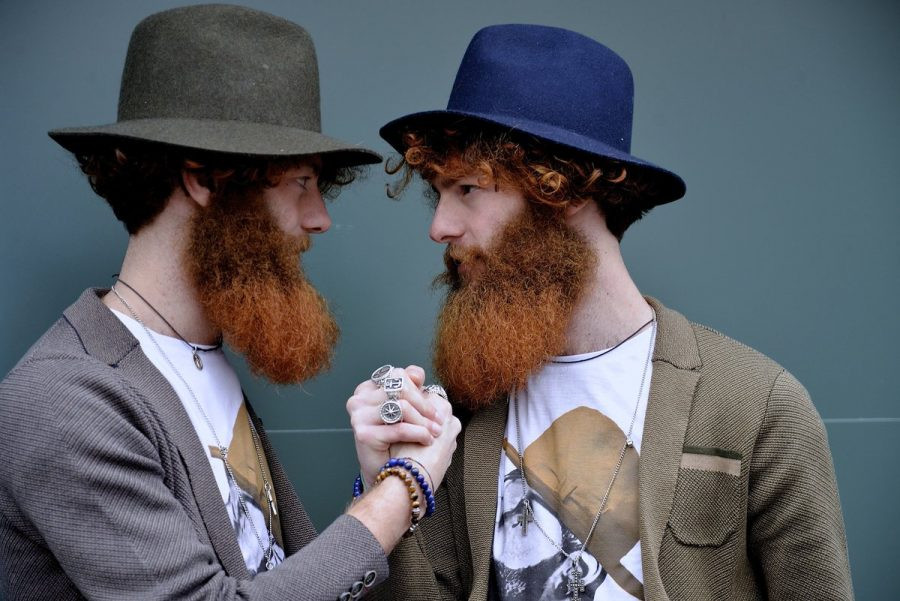 “Epic Twins”, da oggi parte sul canale Blaze un viaggio alla scoperta dei migliori video amatoriali catastrofici