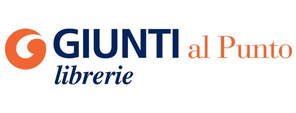 Giunti Al Punto, un 2015 completo con l’appoggio di MagNews
