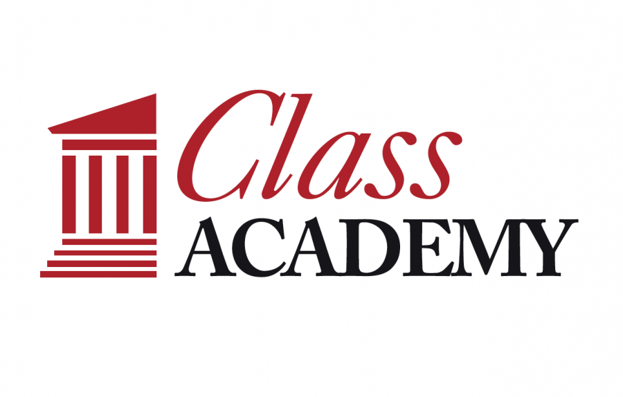 È operativa Class Academy, partnership  tra Class Editori e Università Telematica Pegaso