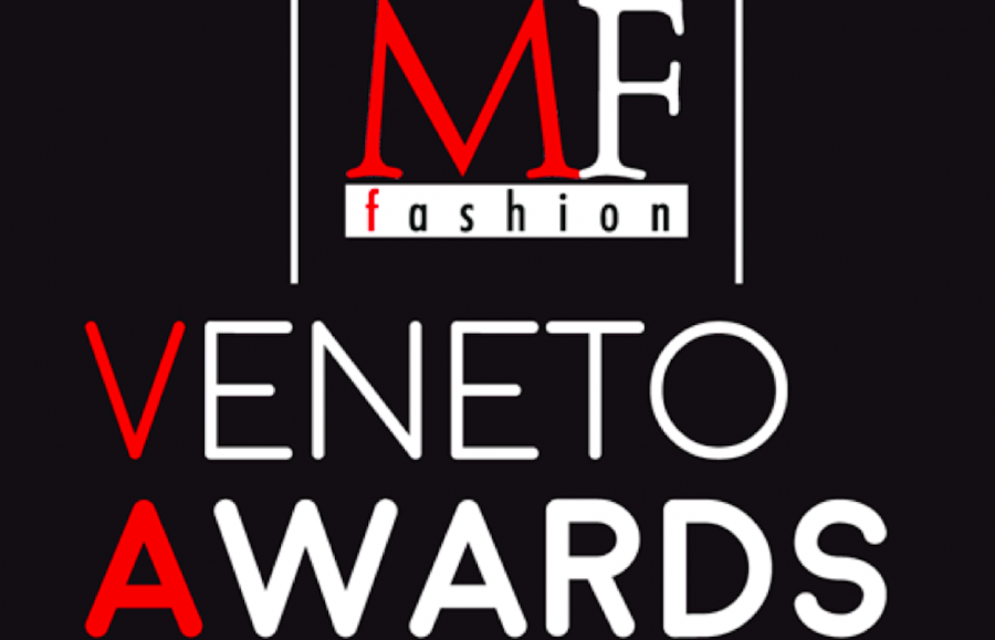 MF Fashion Veneto Awards, al via i premi dedicati all’eccellenza imprenditoriale veneta nel fashion & luxury