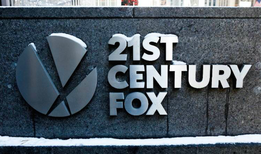 21st Century Fox alza l‘offerta per Sky a 32 miliardi di dollari. Per rilanciare, Comcast ha tempo fino a domani