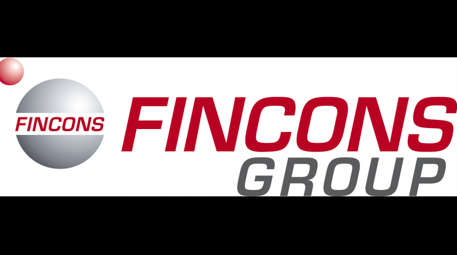 Fincons Group supporta Publitalia ’80 nel lancio di Smart Tv advertising