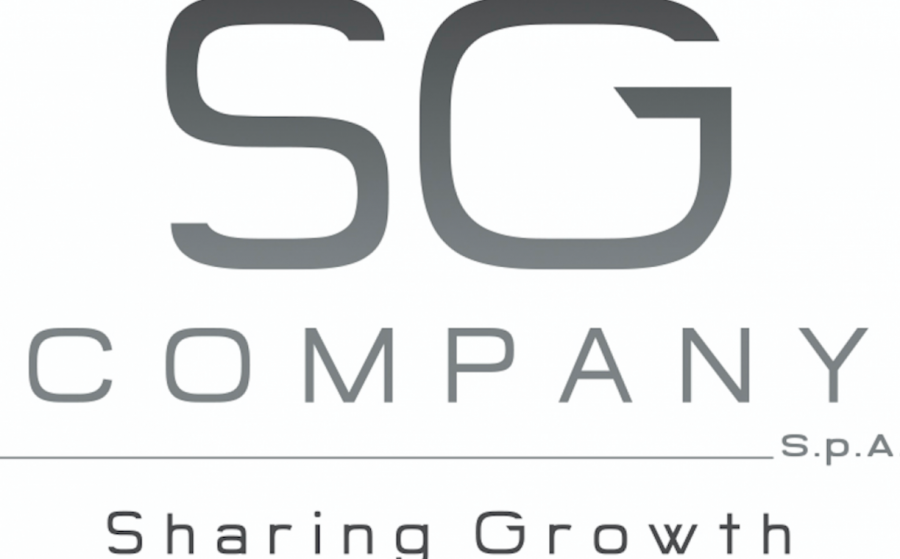 SG Company S.p.A. è stata ammessa  al mercato AIM Italia