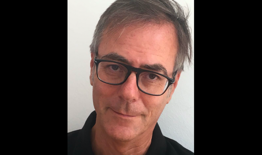 Roberto Vella entra in Armando Testa come Project Leader per Banca Mediolanum