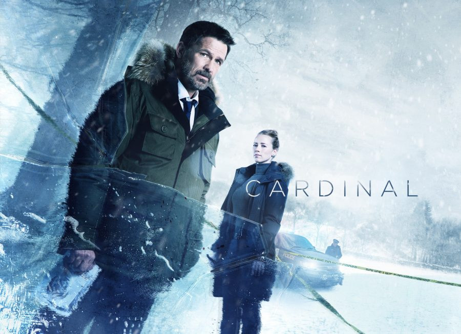 L’autunno 2018 di laF in prima tv assoluta con grandi serie tv, documentari e produzioni originali