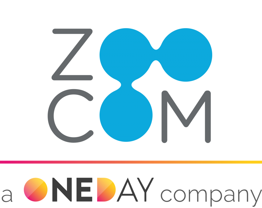 Contaminazione di talenti per FriendZ e ZooCom con il CreativeDay Z-Factor