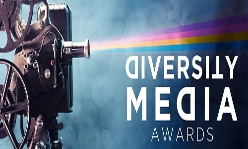 Al via i Diversity Media Awards. Google è sponsor della prima edizione, Discovery Italia il media partner