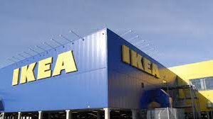 Ogilvy, BBDO e McCann in finale  nella gara per diventare il nuovo referente creativo locale di IKEA che, intanto, aumenta la sua presenza alla Milano Design Week dal 7 al 13 aprile