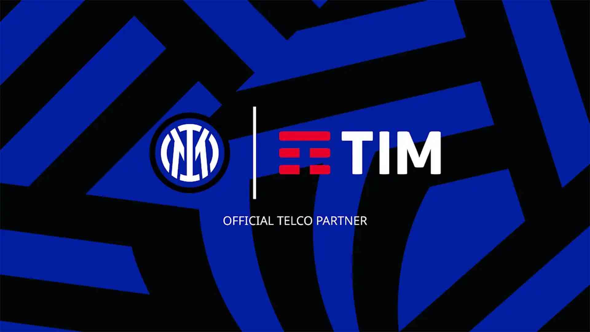 INTER-TIM-241007