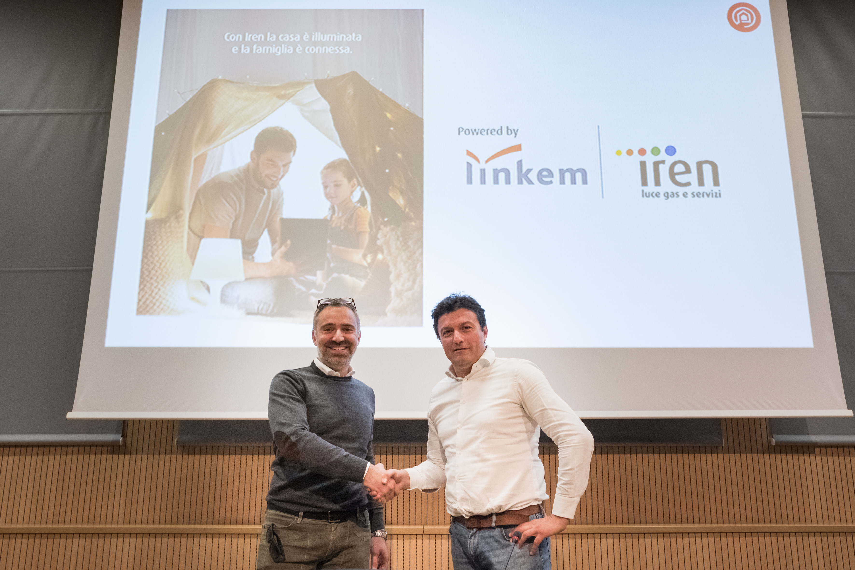 Buzzoole rafforza il suo team con vari ingressi, tra cui CFO ed Head of Marketing