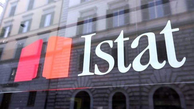 Istat: Ipsos e gli rti di Mediatica, Istituto Piepoli e Praxidia ammessi alla gara da 30 milioni per le ricerche sulle Spese delle Famiglie e sulle Forze di Lavoro