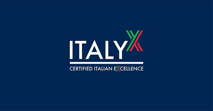 A pmi e aziende come De Cecco,  Emu, Caffè Carraro e Comset la certificazione ItalyX, di Il Sole 24 ORE e Confindustria