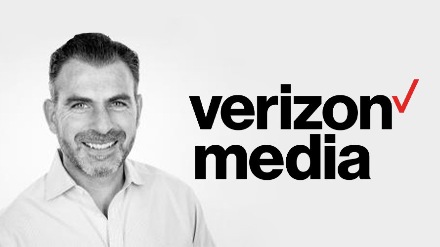 La DSP di Verizon Media ora integra anche il native marketplace