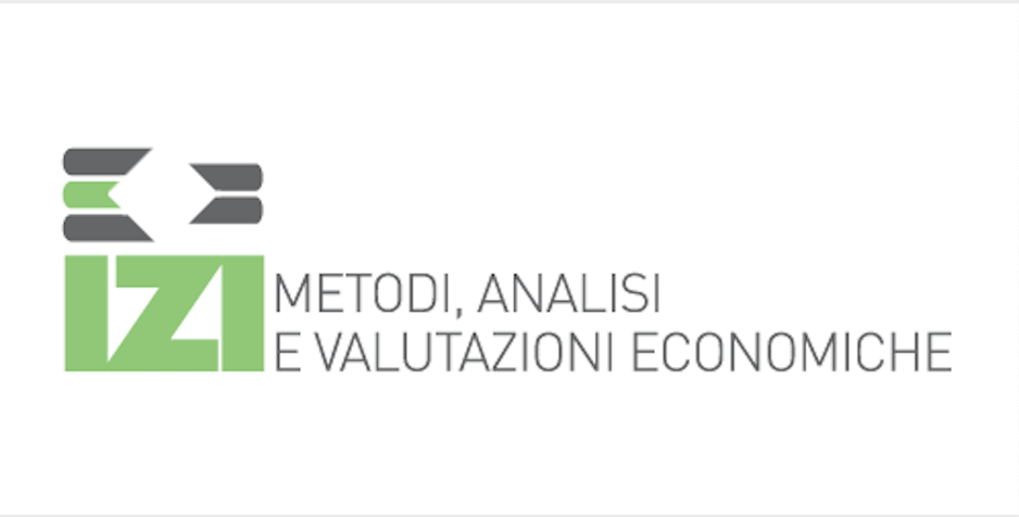 IZI: chiude il 2019 a 6,2 milioni, pari al +20%, e vince il bando dell’Ente per il Microcredito da 2,5 milioni sull’auto-imprenditoria