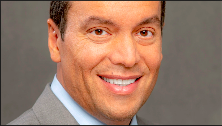 La CBS interrompe la ricerca di un nuovo Ceo, si fa più concreta la possibilità di una fusione con Viacom