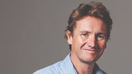 T&Pm cambia nome in T&P dopo il rebrand di GroupM in WPP Media