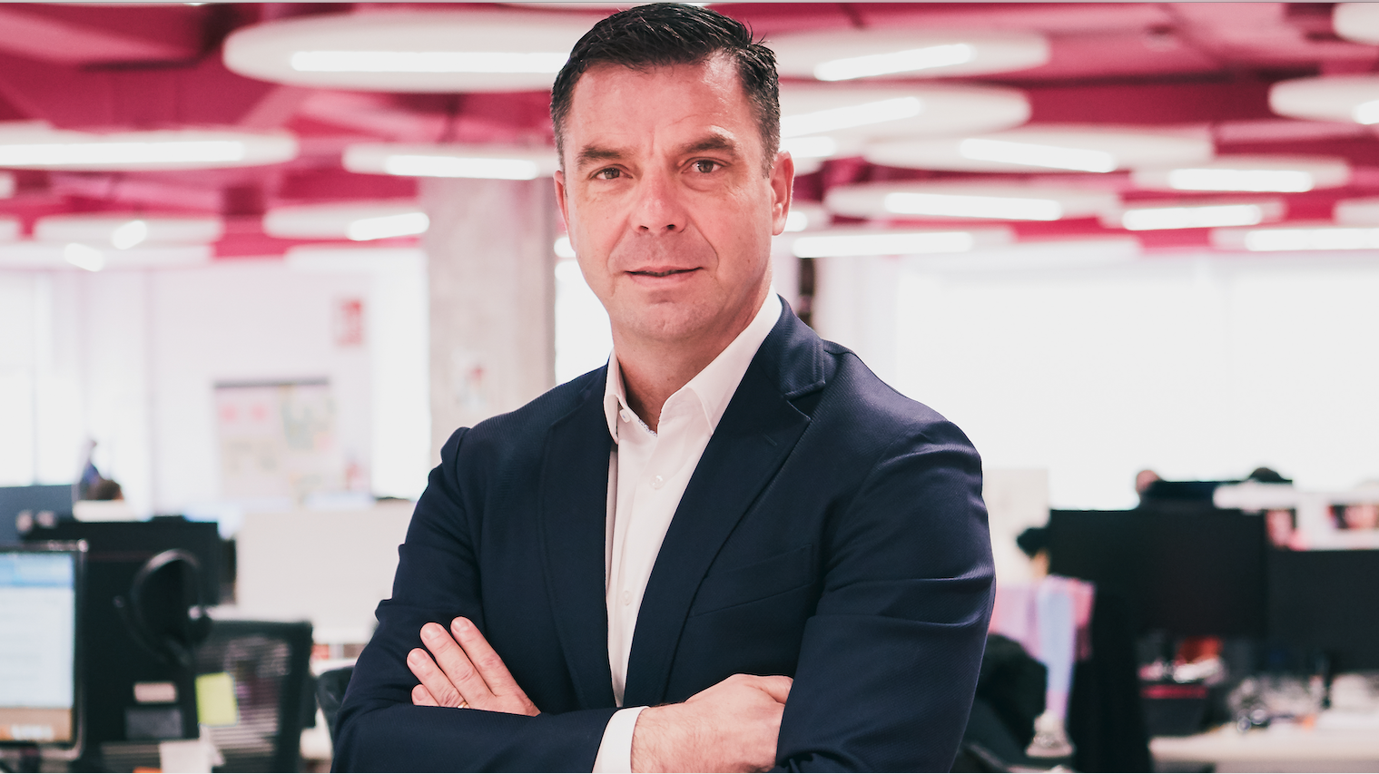 Making Science acquisisce Omniaweb: «Il primo passo per essere protagonisti in 20 mercati»